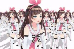 [7分钟教程]深圳企业咨询公司_哔哩哔哩